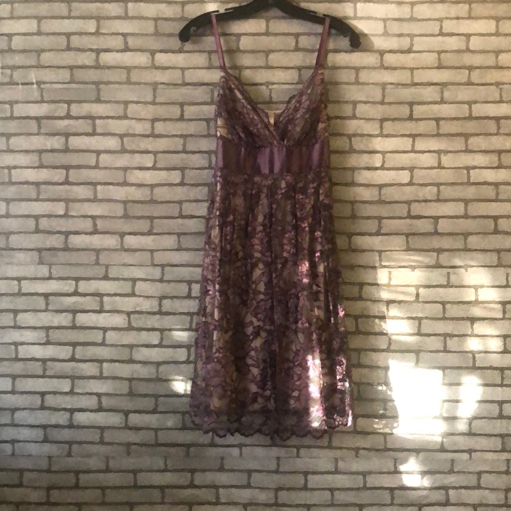 Ladies fashion